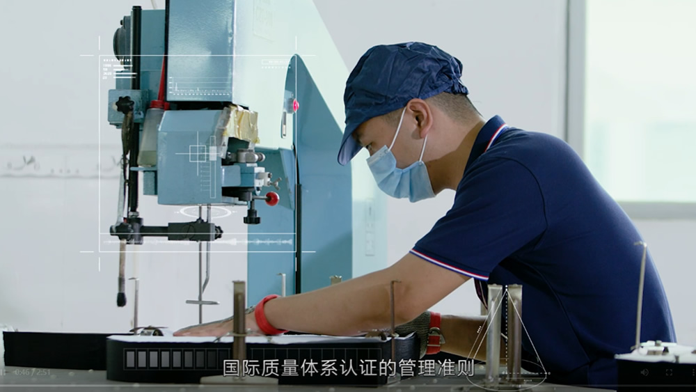 企業(yè)視頻-汕頭世紀(jì)美服飾有限公司_美體內(nèi)衣OEM,塑身衣廠家,舒媛塑身衣品牌,舒媛尚品美體養(yǎng)護(hù),美體內(nèi)衣代理,塑身褲